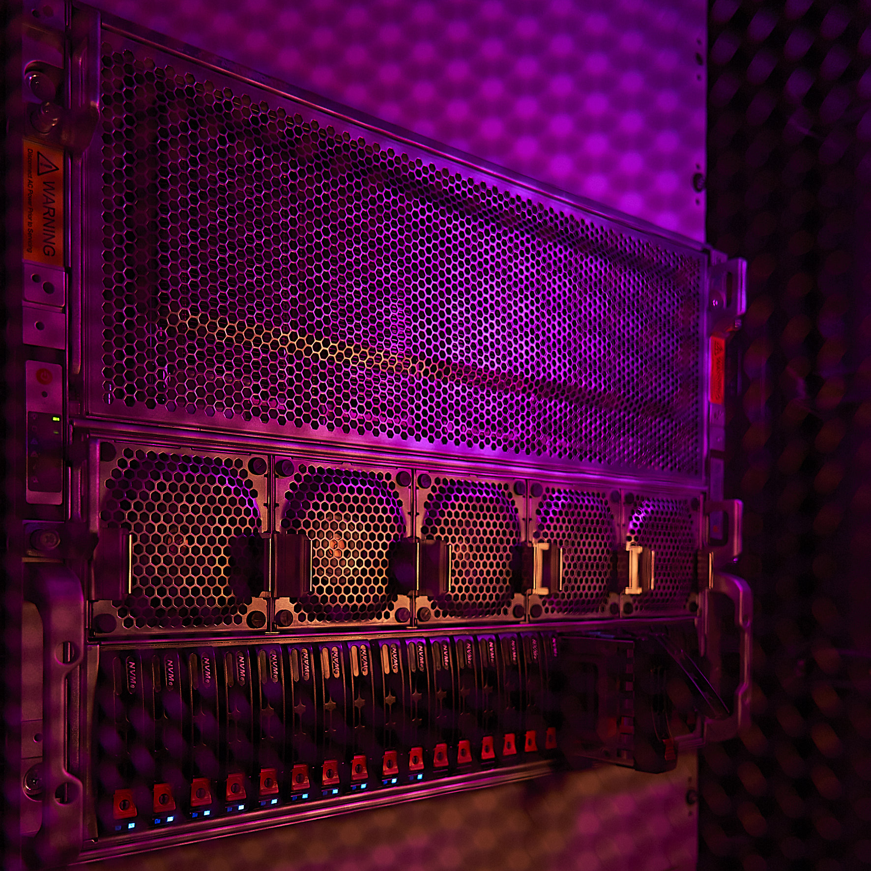 Forschungskontext THK-AI